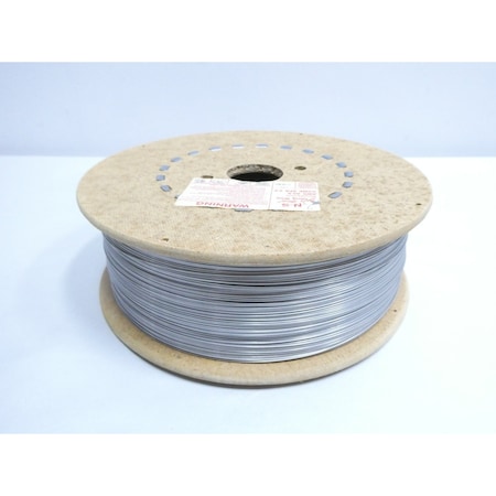 National Standard SATIN GLIDE STAINLESS STEEL 0.045IN 50LB WELDING WIRE 309LHS